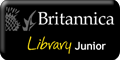 Britannica Junior Edition 
