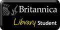 Britannica Student Edition 