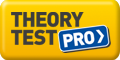Theory Test Pro: practise your driving theory test online 